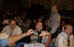 33DSC_2562