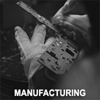 Manufacturing-200sq